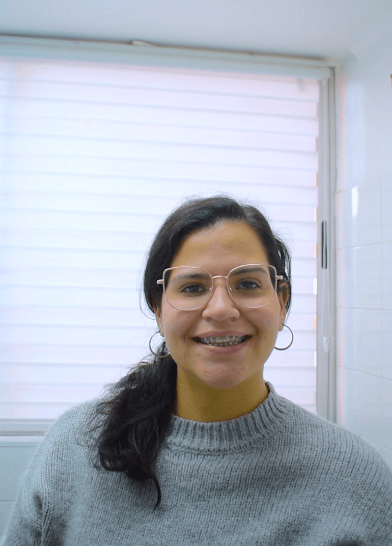 Interior de nuestra clínica dental