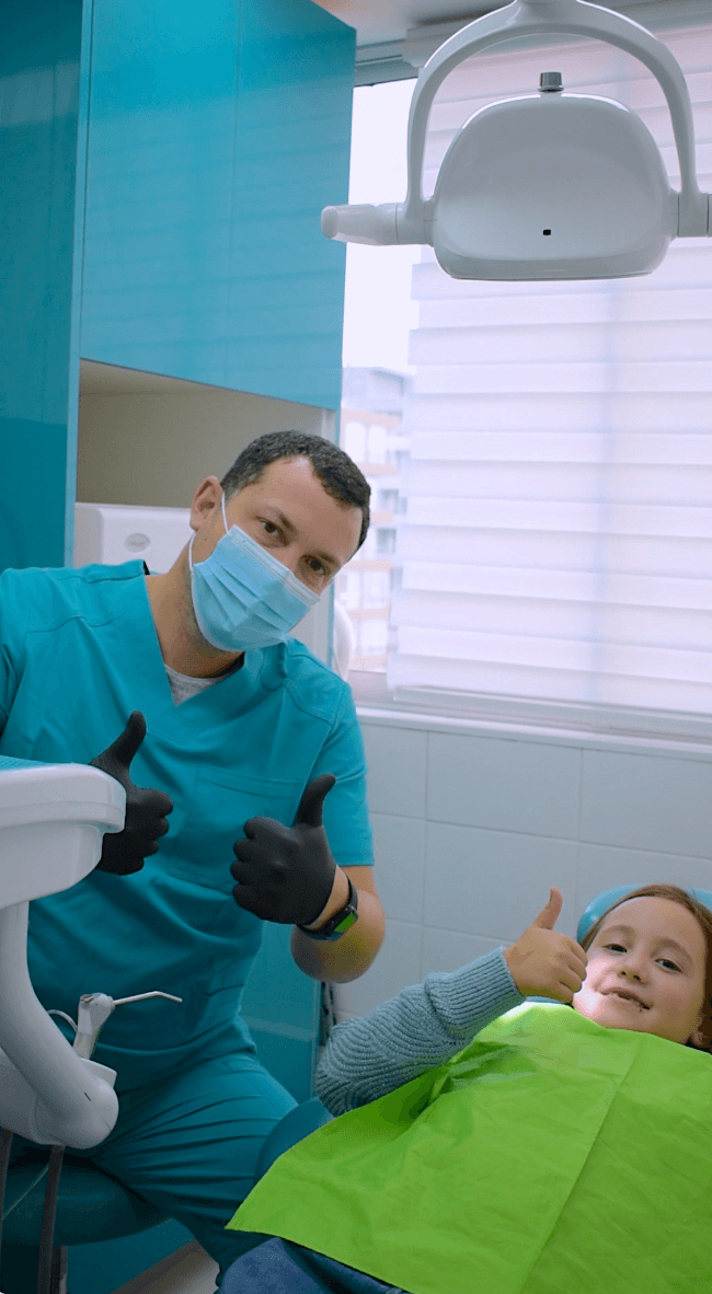 Atención especializada